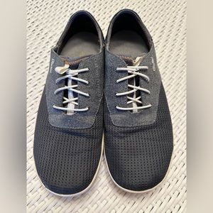 Olukai Shoes, Size 10.5